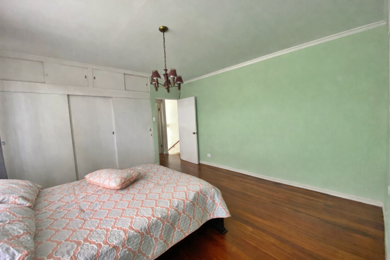 venta-casa-amueblada-con-uso-comercial-barrio-lujan.-mn-2