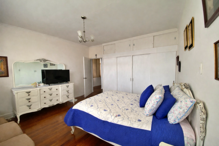 venta-casa-amueblada-con-uso-comercial-barrio-lujan.-mn-3