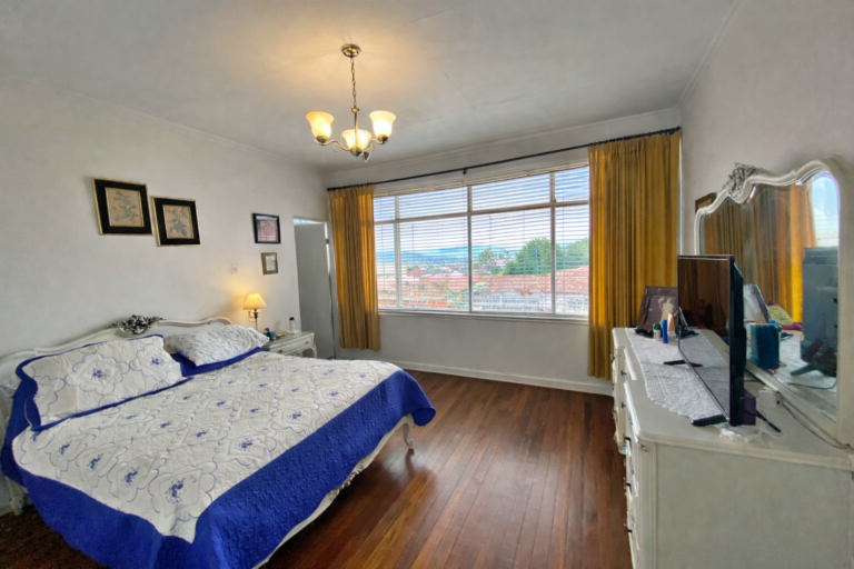 venta-casa-amueblada-con-uso-comercial-barrio-lujan.-mn-4