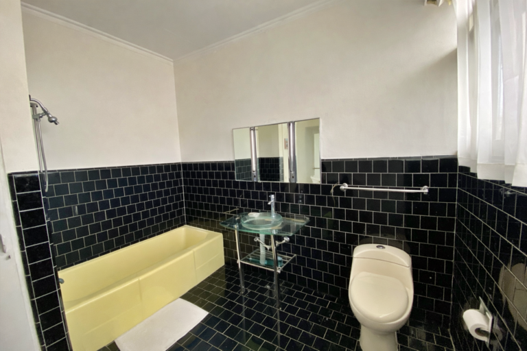 venta-casa-amueblada-con-uso-comercial-barrio-lujan.-mn-6