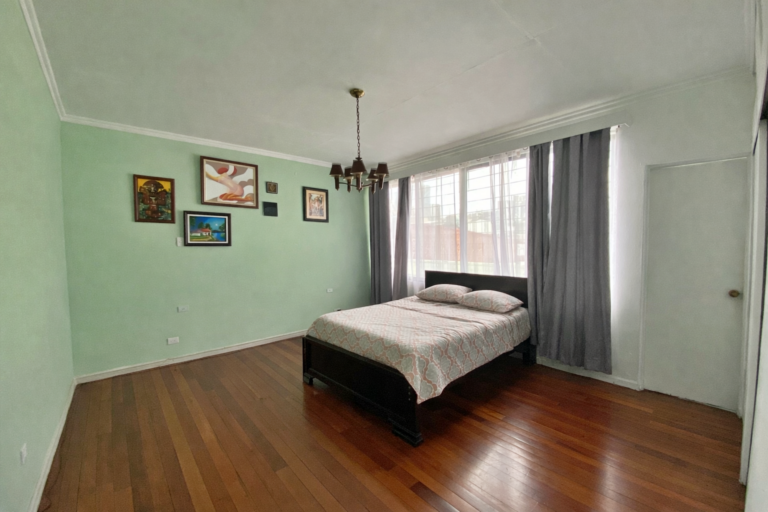 venta-casa-amueblada-con-uso-comercial-barrio-lujan.-mn-8