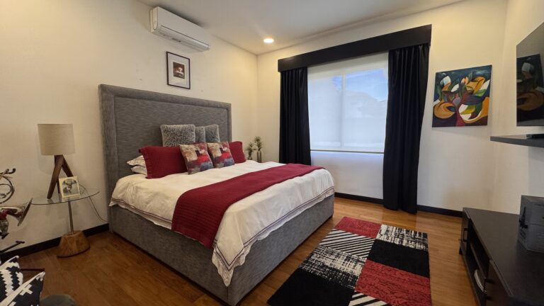 venta-casa-colinas-de-montealegre-tres-rios-1-1
