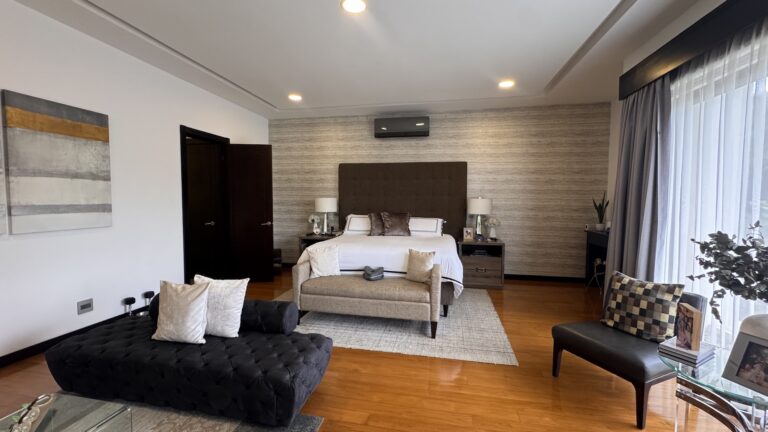 venta-casa-colinas-de-montealegre-tres-rios-10-1