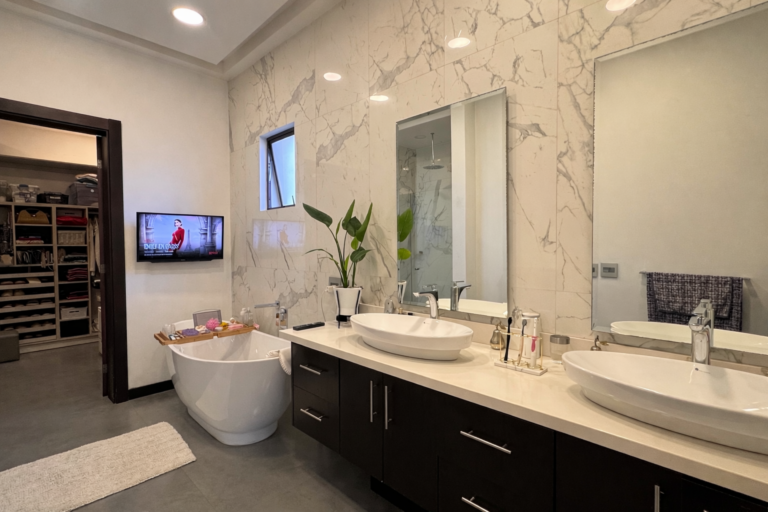 venta-casa-colinas-de-montealegre-tres-rios-12-1