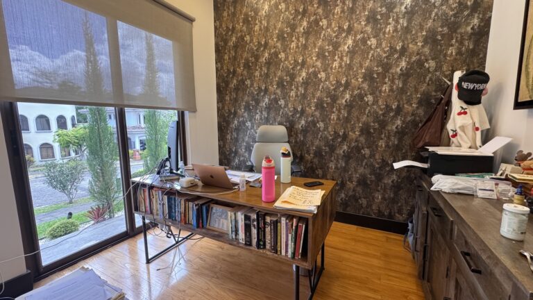 venta-casa-colinas-de-montealegre-tres-rios-15