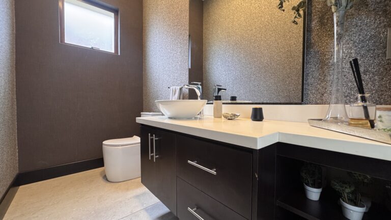 venta-casa-colinas-de-montealegre-tres-rios-16