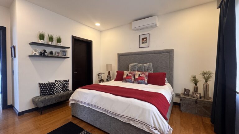 venta-casa-colinas-de-montealegre-tres-rios-2-1