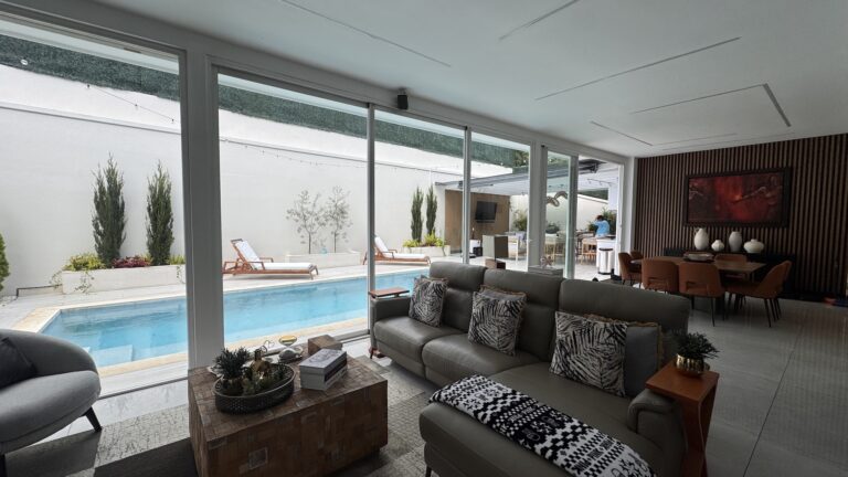 venta-casa-colinas-de-montealegre-tres-rios-22