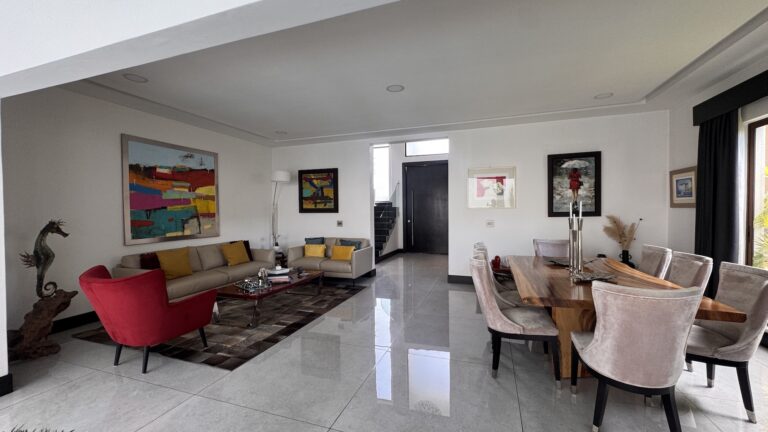 venta-casa-colinas-de-montealegre-tres-rios-25