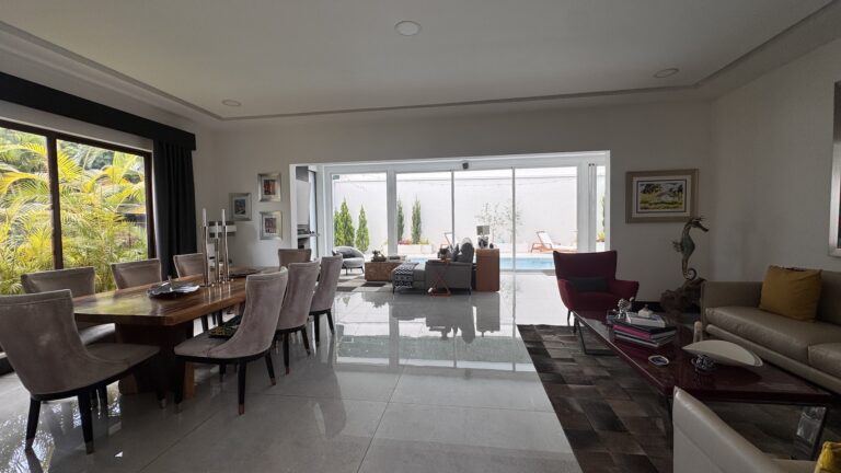 venta-casa-colinas-de-montealegre-tres-rios-26