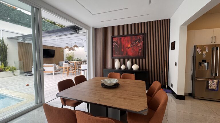 venta-casa-colinas-de-montealegre-tres-rios-27