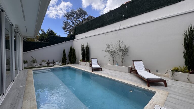venta-casa-colinas-de-montealegre-tres-rios-28-1