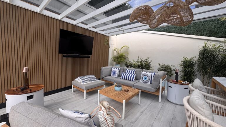 venta-casa-colinas-de-montealegre-tres-rios-29