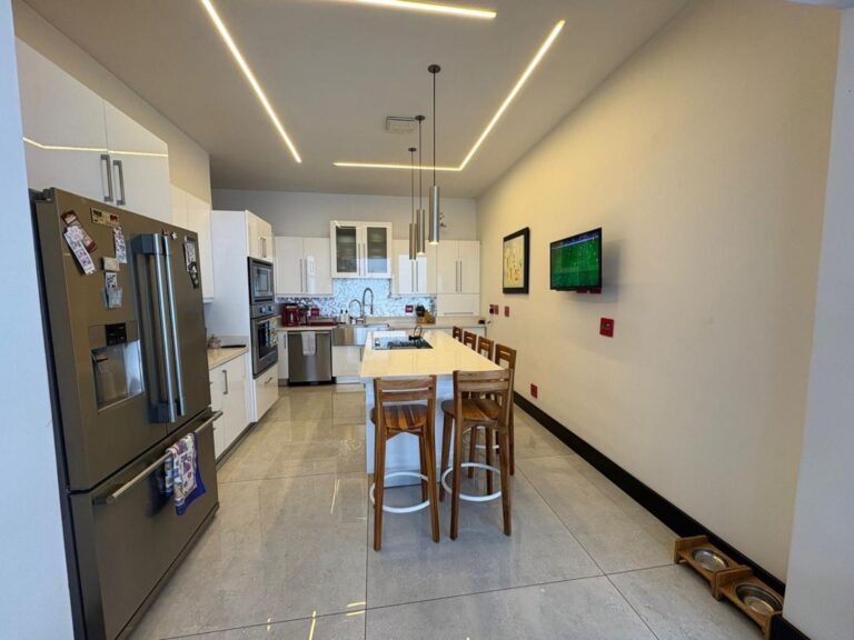 venta-casa-colinas-de-montealegre-tres-rios-33