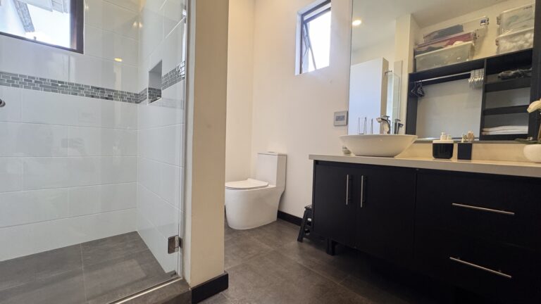 venta-casa-colinas-de-montealegre-tres-rios-4-1