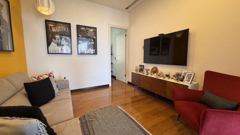 venta-casa-colinas-de-montealegre-tres-rios-5-1