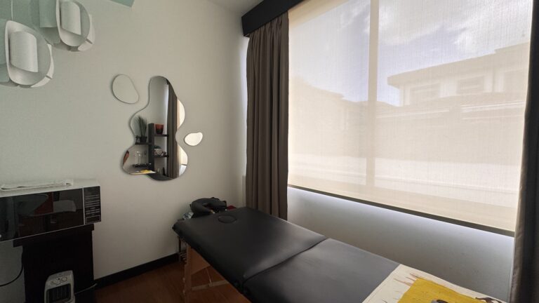 venta-casa-colinas-de-montealegre-tres-rios-6-1