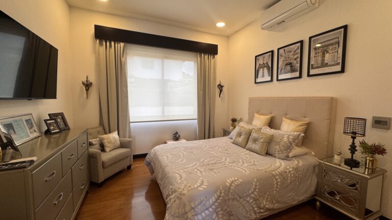 venta-casa-colinas-de-montealegre-tres-rios-7-1