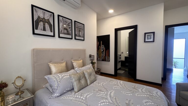 venta-casa-colinas-de-montealegre-tres-rios-8-1