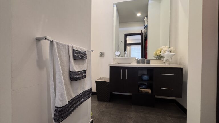 venta-casa-colinas-de-montealegre-tres-rios-9-1