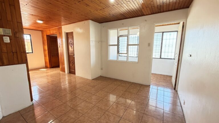 venta-casa-con-excelente-ubiacacion-de-2-niveles-desamparados.-fe-13
