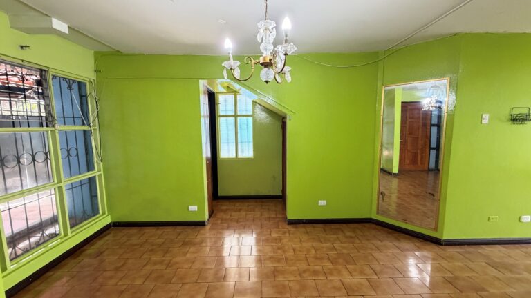 venta-casa-con-excelente-ubiacacion-de-2-niveles-desamparados.-fe-3