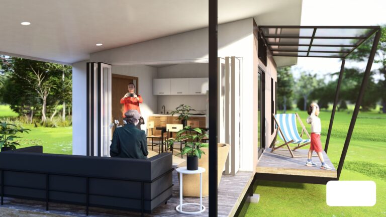 venta-casa-con-terraza-a-estrenar-cerca-de-playa-bejuco-parrita.-mv-10