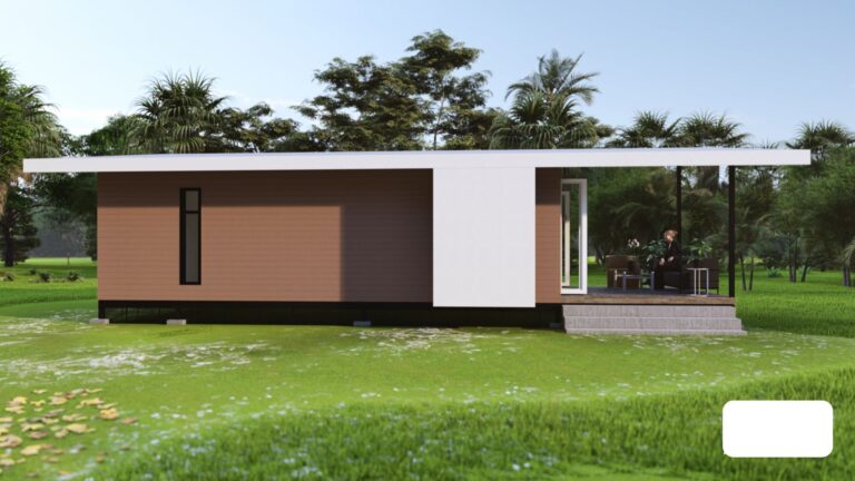 venta-casa-con-terraza-a-estrenar-cerca-de-playa-bejuco-parrita.-mv-7
