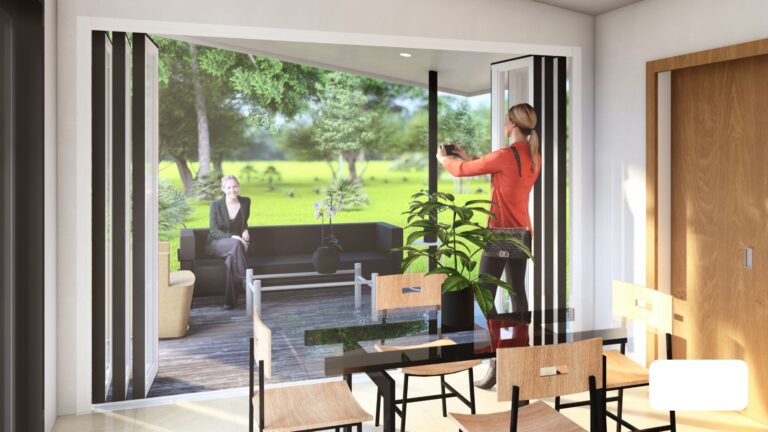 venta-casa-con-terraza-a-estrenar-cerca-de-playa-bejuco-parrita.-mv-9
