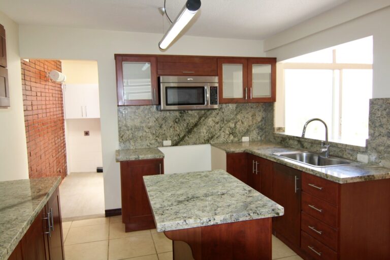 venta-casa-de-2-pisos-con-jardin-y-terraza-moravia.-fe-13
