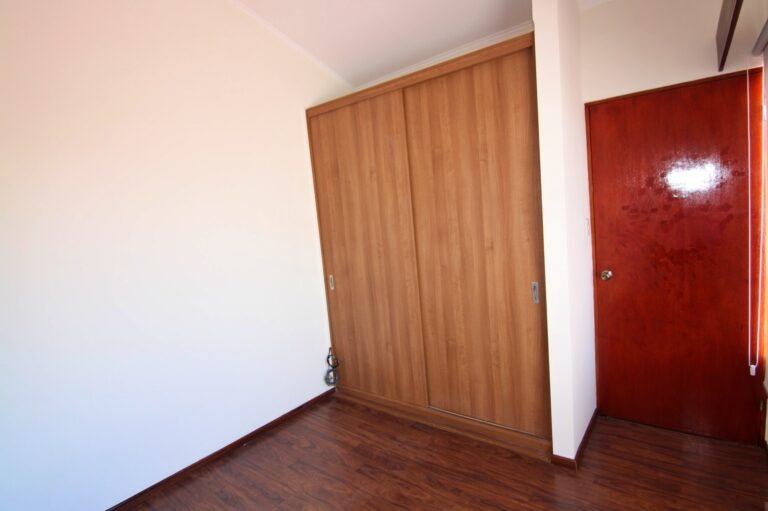 venta-casa-de-2-pisos-con-jardin-y-terraza-moravia.-fe-6-1