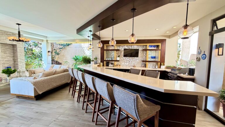 venta-casa-de-lujo-con-amplias-areas-sociales-curridabat.-fe-4