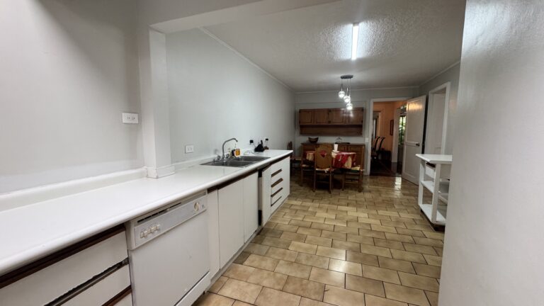 venta-casa-duplex-pinares-11