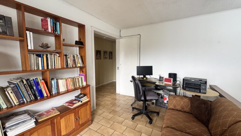 venta-casa-duplex-pinares-12