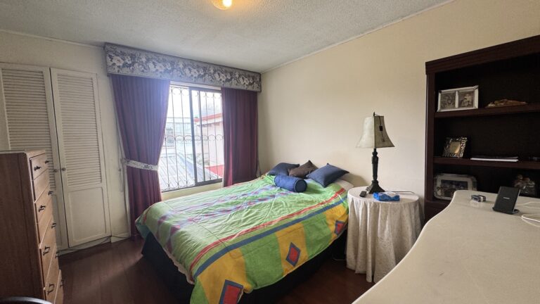 venta-casa-duplex-pinares-14