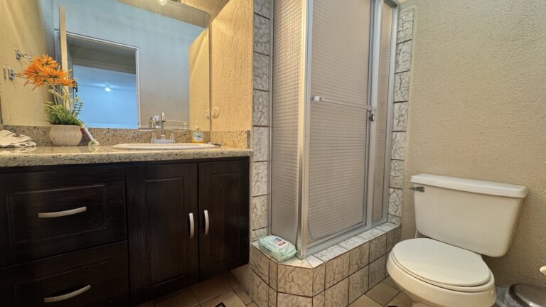 venta-casa-duplex-pinares-15