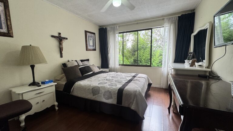 venta-casa-duplex-pinares-16