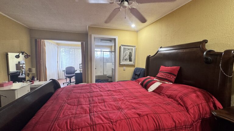 venta-casa-duplex-pinares-17