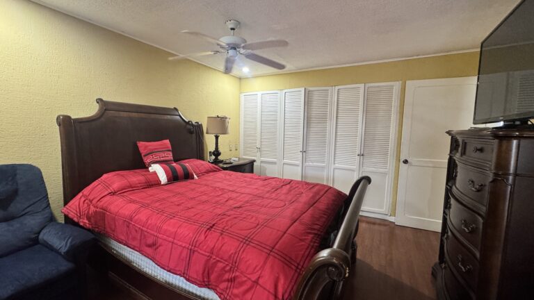 venta-casa-duplex-pinares-19