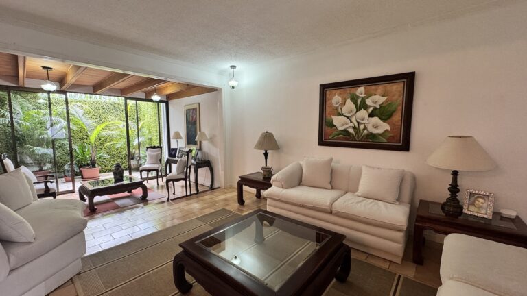 venta-casa-duplex-pinares-2