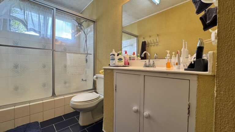 venta-casa-duplex-pinares-20