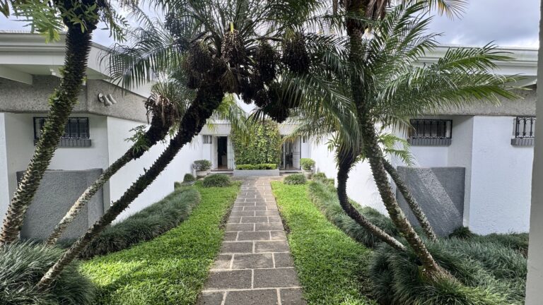 venta-casa-duplex-pinares-24