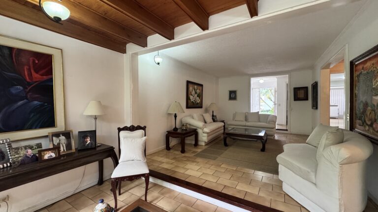 venta-casa-duplex-pinares-4