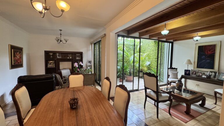 venta-casa-duplex-pinares-6