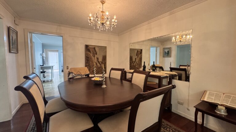 venta-casa-duplex-pinares-7