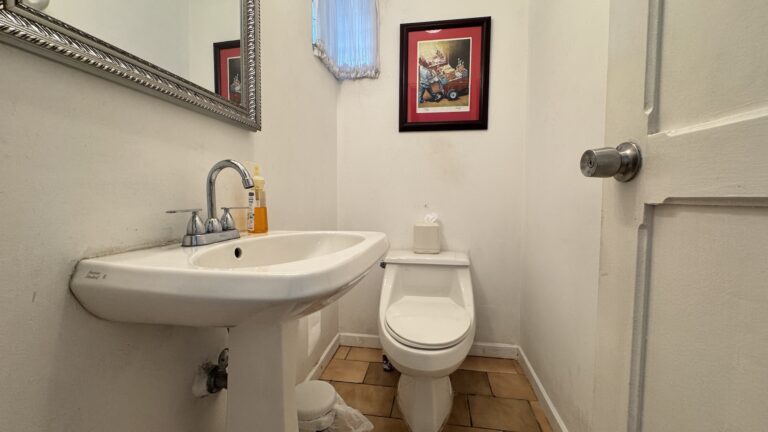 venta-casa-duplex-pinares-9