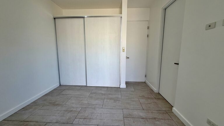 venta-casa-elegante-y-contemporanea-de-1-nivel-condominio-evora.-fe-10
