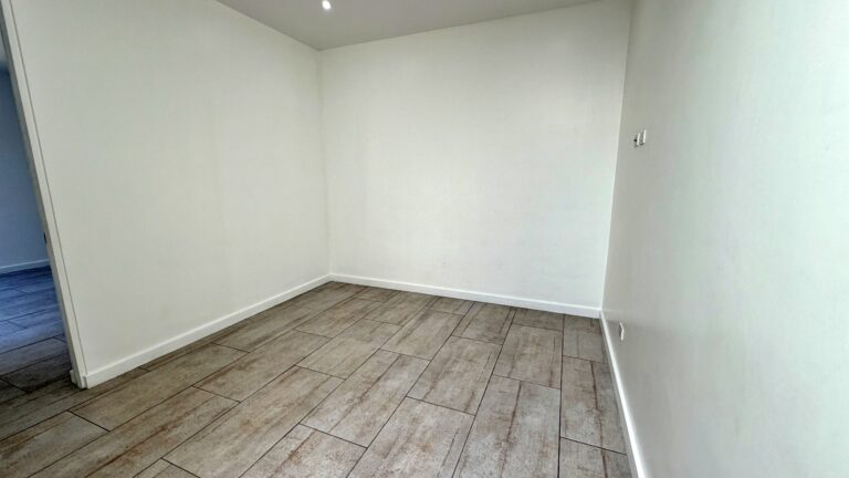 venta-casa-elegante-y-contemporanea-de-1-nivel-condominio-evora.-fe-12