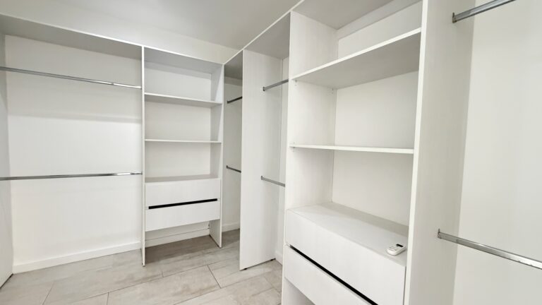 venta-casa-elegante-y-contemporanea-de-1-nivel-condominio-evora.-fe-14
