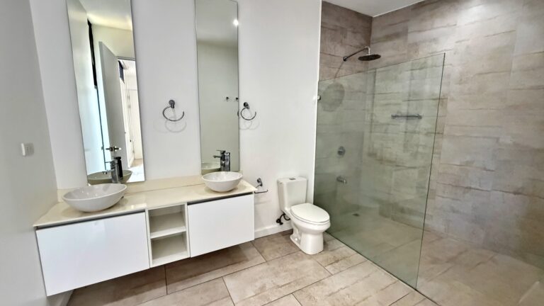 venta-casa-elegante-y-contemporanea-de-1-nivel-condominio-evora.-fe-15
